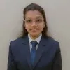 Annapurna Gupta