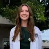 Melinda Hull