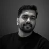 Sahir Kunnummal