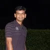 Abhijeet Abhijeet