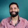 Dan Kohli