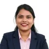 Priyanka Ganvir