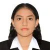 SANDRA ISABEL GARCIA MELENDEZ