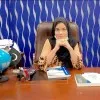 Maimoona Azmat