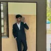 Aditya Gadade