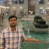 Gaurav Jaiswal