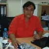 Chito Natividad