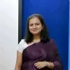 Snehal Jagtap