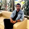 Jeevan Kumar Sangam
