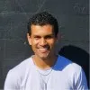 Aditya Parthasarathy