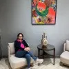 Janet Almeida