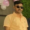 Kaushal Kishor
