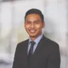 Muhamad Razif Roslan