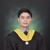 Dino Villarin