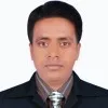 Md Jahidul Islam