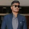 Soni Abhishek