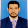 MALAYA RANJAN PRADHAN