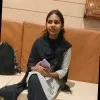 Vishali Nagarajan