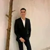Mohamed Khamis