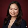 Daisy Mae Aquino