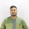 Nitish Gupta