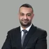 Mohammad Hamad