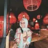 Farah Abouzaid