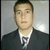 jonathan cabral