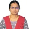 Sowmiya Jayaraman