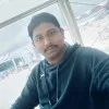 N Pavan Kumar Nizampatnam