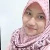 miskhatul hidayanti