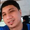 Raymond Joseph Bilog