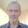 ANTONIO PINTO
