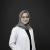Septi Erviana