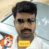Senthil