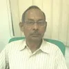 Niladri Duari