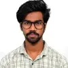 BAVAN SURENDRA