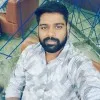Biki Halder
