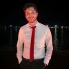 Khaled Osama