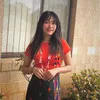 Nann Nan