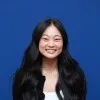 Selhee Ahn