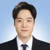 TK Park