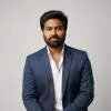 Aravind Bandipelli