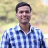 Hitesh Malkhede