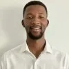 Bryan