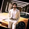 Waqas Ali