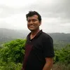 S Venkata Kishore Reddy