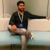 Durgesh Patil