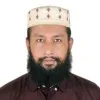 Habib Rakib