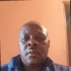 Shame Zinzou